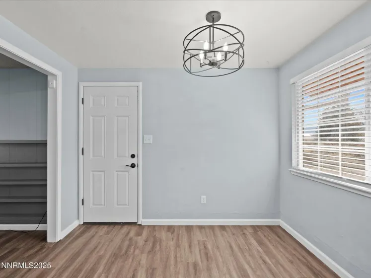 3050 Eastlake, Washoe Valley, Nevada 89704, 3 Bedrooms Bedrooms, ,2 BathroomsBathrooms,Residential,Residential,Eastlake,250057878