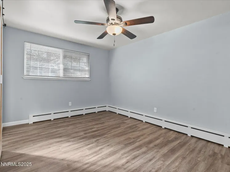 3050 Eastlake, Washoe Valley, Nevada 89704, 3 Bedrooms Bedrooms, ,2 BathroomsBathrooms,Residential,Residential,Eastlake,250057878