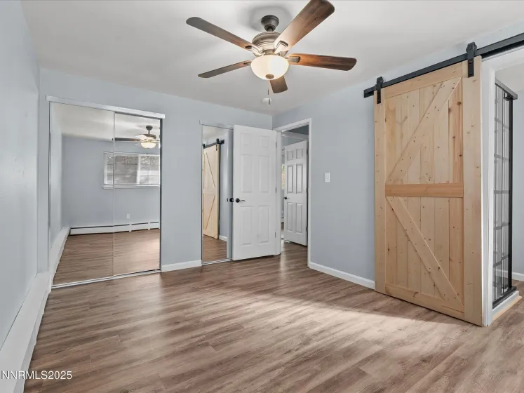 3050 Eastlake, Washoe Valley, Nevada 89704, 3 Bedrooms Bedrooms, ,2 BathroomsBathrooms,Residential,Residential,Eastlake,250057878