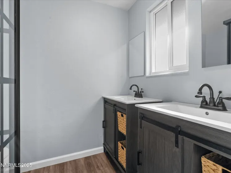 3050 Eastlake, Washoe Valley, Nevada 89704, 3 Bedrooms Bedrooms, ,2 BathroomsBathrooms,Residential,Residential,Eastlake,250057878