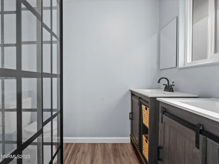 3050 Eastlake, Washoe Valley, Nevada 89704, 3 Bedrooms Bedrooms, ,2 BathroomsBathrooms,Residential,Residential,Eastlake,250057878