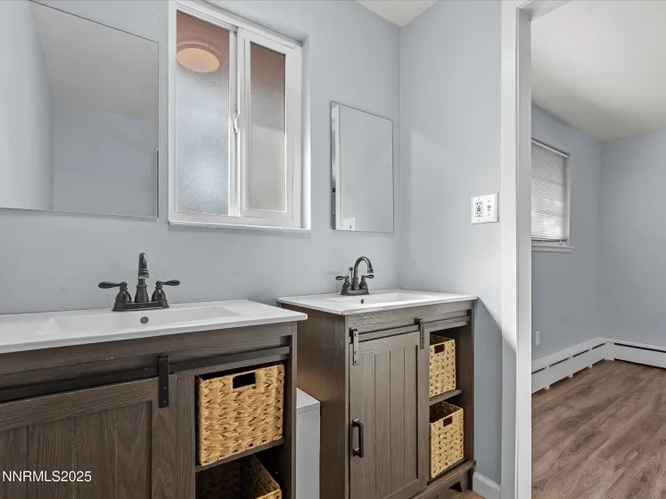 3050 Eastlake, Washoe Valley, Nevada 89704, 3 Bedrooms Bedrooms, ,2 BathroomsBathrooms,Residential,Residential,Eastlake,250057878