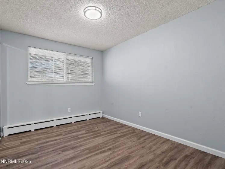 3050 Eastlake, Washoe Valley, Nevada 89704, 3 Bedrooms Bedrooms, ,2 BathroomsBathrooms,Residential,Residential,Eastlake,250057878