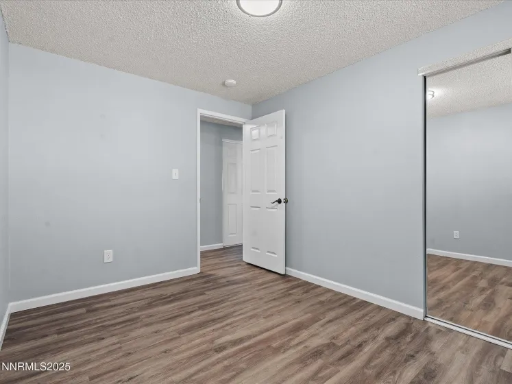 3050 Eastlake, Washoe Valley, Nevada 89704, 3 Bedrooms Bedrooms, ,2 BathroomsBathrooms,Residential,Residential,Eastlake,250057878