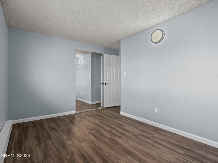 3050 Eastlake, Washoe Valley, Nevada 89704, 3 Bedrooms Bedrooms, ,2 BathroomsBathrooms,Residential,Residential,Eastlake,250057878