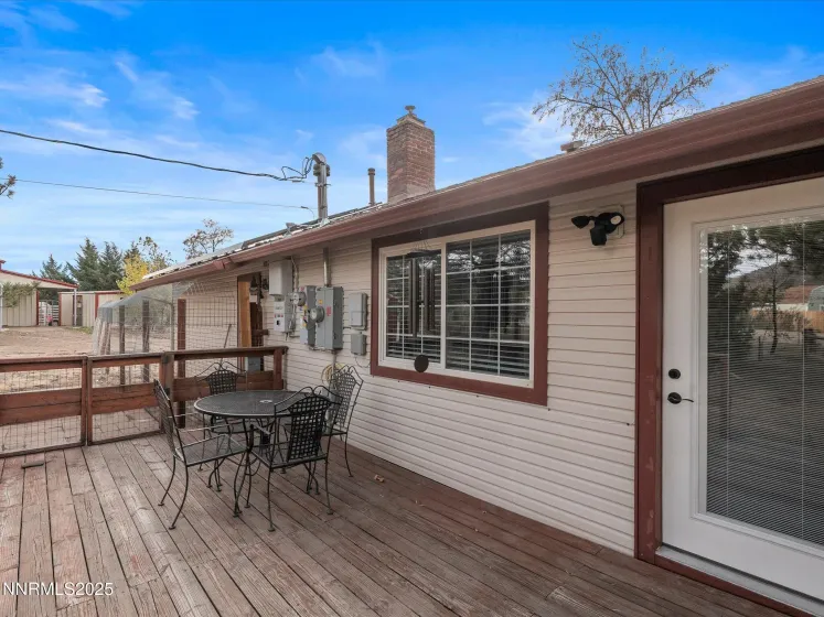 3050 Eastlake, Washoe Valley, Nevada 89704, 3 Bedrooms Bedrooms, ,2 BathroomsBathrooms,Residential,Residential,Eastlake,250057878