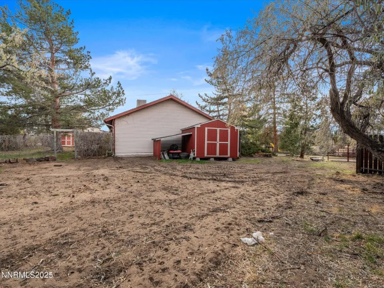 3050 Eastlake, Washoe Valley, Nevada 89704, 3 Bedrooms Bedrooms, ,2 BathroomsBathrooms,Residential,Residential,Eastlake,250057878