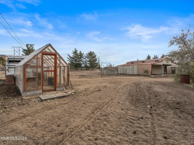 3050 Eastlake, Washoe Valley, Nevada 89704, 3 Bedrooms Bedrooms, ,2 BathroomsBathrooms,Residential,Residential,Eastlake,250057878