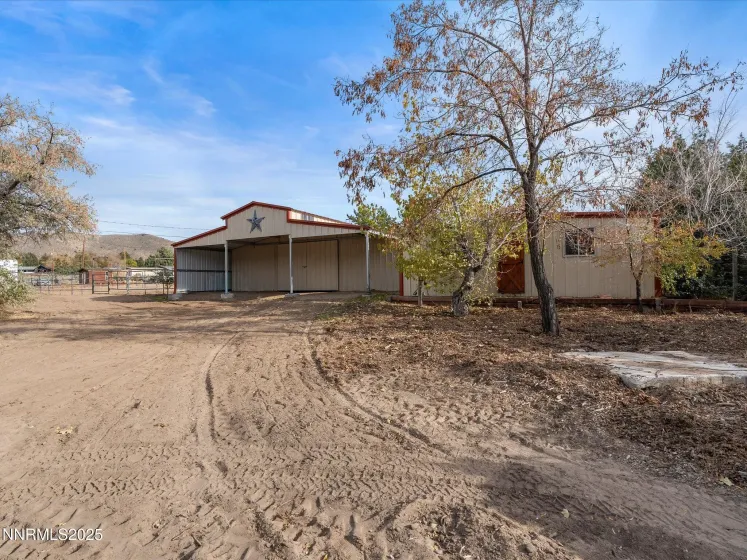 3050 Eastlake, Washoe Valley, Nevada 89704, 3 Bedrooms Bedrooms, ,2 BathroomsBathrooms,Residential,Residential,Eastlake,250057878