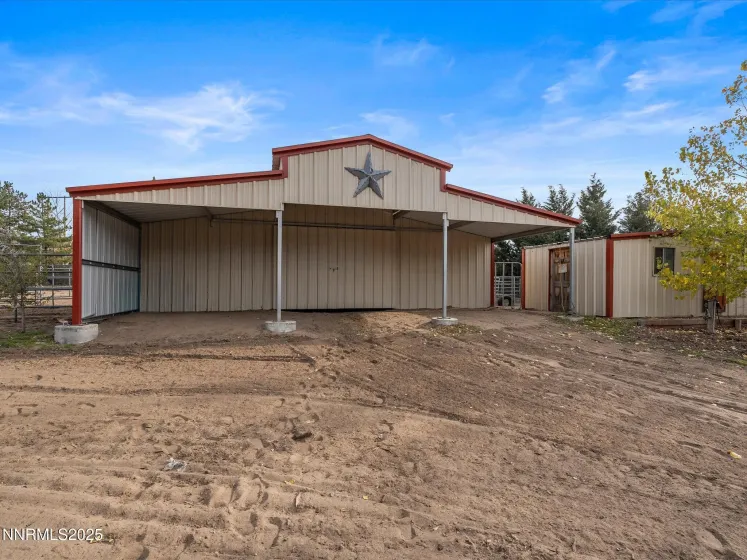 3050 Eastlake, Washoe Valley, Nevada 89704, 3 Bedrooms Bedrooms, ,2 BathroomsBathrooms,Residential,Residential,Eastlake,250057878