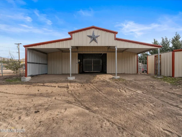 3050 Eastlake, Washoe Valley, Nevada 89704, 3 Bedrooms Bedrooms, ,2 BathroomsBathrooms,Residential,Residential,Eastlake,250057878