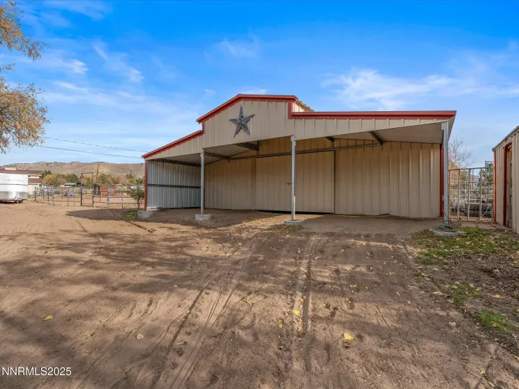 3050 Eastlake, Washoe Valley, Nevada 89704, 3 Bedrooms Bedrooms, ,2 BathroomsBathrooms,Residential,Residential,Eastlake,250057878