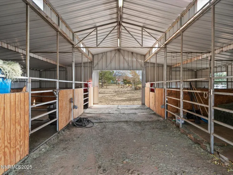 3050 Eastlake, Washoe Valley, Nevada 89704, 3 Bedrooms Bedrooms, ,2 BathroomsBathrooms,Residential,Residential,Eastlake,250057878