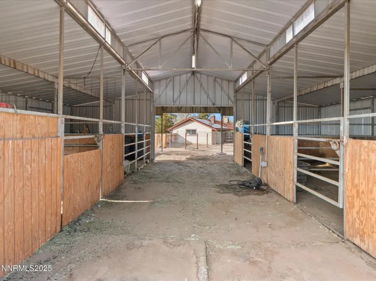 3050 Eastlake, Washoe Valley, Nevada 89704, 3 Bedrooms Bedrooms, ,2 BathroomsBathrooms,Residential,Residential,Eastlake,250057878