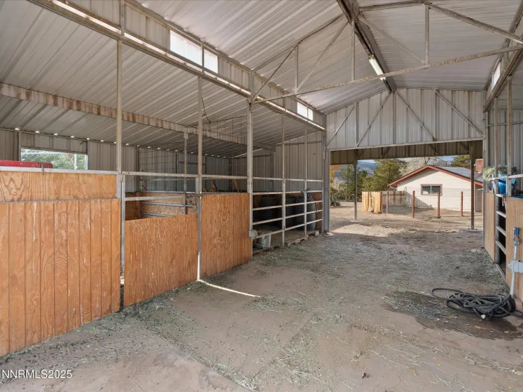 3050 Eastlake, Washoe Valley, Nevada 89704, 3 Bedrooms Bedrooms, ,2 BathroomsBathrooms,Residential,Residential,Eastlake,250057878