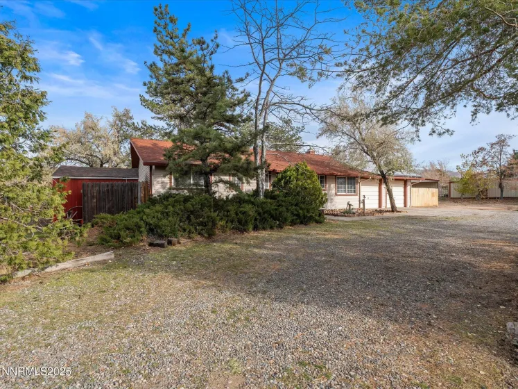 3050 Eastlake, Washoe Valley, Nevada 89704, 3 Bedrooms Bedrooms, ,2 BathroomsBathrooms,Residential,Residential,Eastlake,250057878