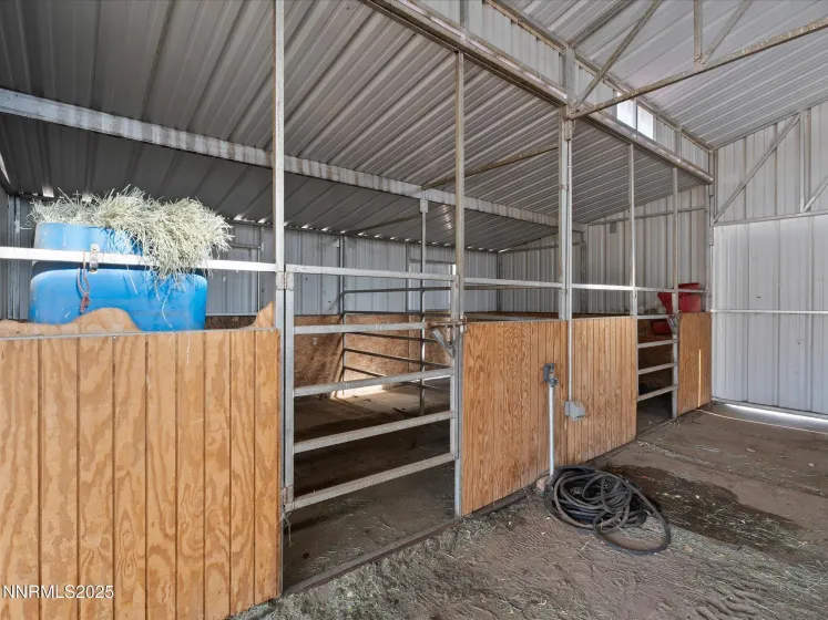 3050 Eastlake, Washoe Valley, Nevada 89704, 3 Bedrooms Bedrooms, ,2 BathroomsBathrooms,Residential,Residential,Eastlake,250057878