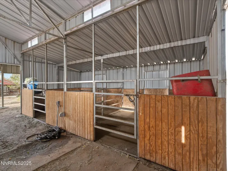 3050 Eastlake, Washoe Valley, Nevada 89704, 3 Bedrooms Bedrooms, ,2 BathroomsBathrooms,Residential,Residential,Eastlake,250057878