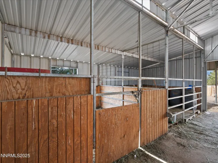 3050 Eastlake, Washoe Valley, Nevada 89704, 3 Bedrooms Bedrooms, ,2 BathroomsBathrooms,Residential,Residential,Eastlake,250057878