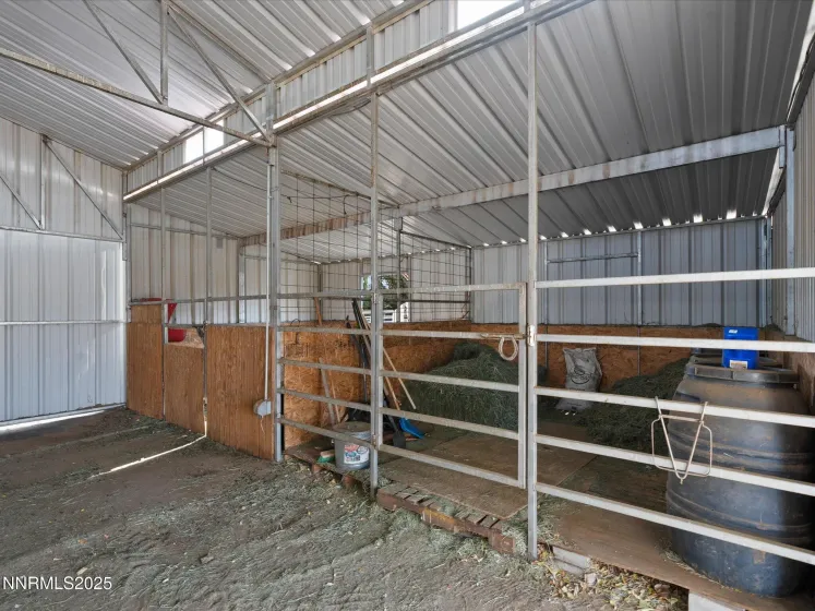 3050 Eastlake, Washoe Valley, Nevada 89704, 3 Bedrooms Bedrooms, ,2 BathroomsBathrooms,Residential,Residential,Eastlake,250057878