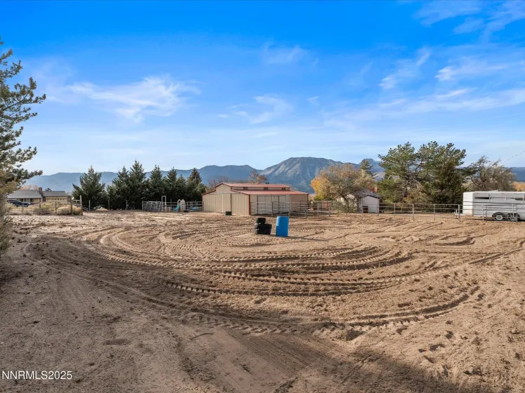 3050 Eastlake, Washoe Valley, Nevada 89704, 3 Bedrooms Bedrooms, ,2 BathroomsBathrooms,Residential,Residential,Eastlake,250057878