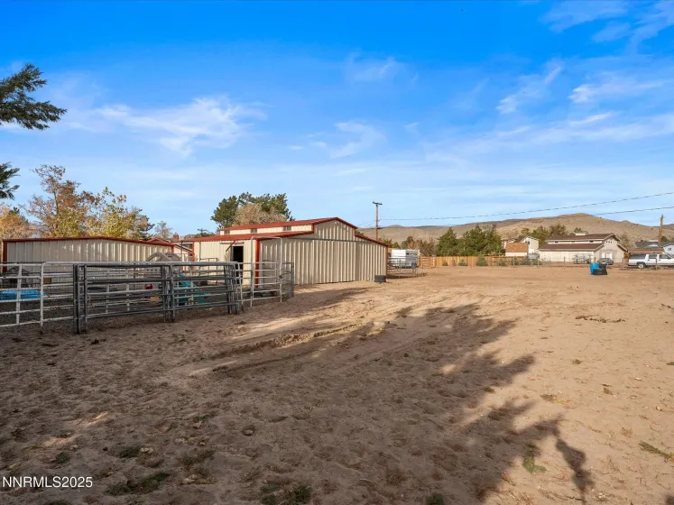 3050 Eastlake, Washoe Valley, Nevada 89704, 3 Bedrooms Bedrooms, ,2 BathroomsBathrooms,Residential,Residential,Eastlake,250057878