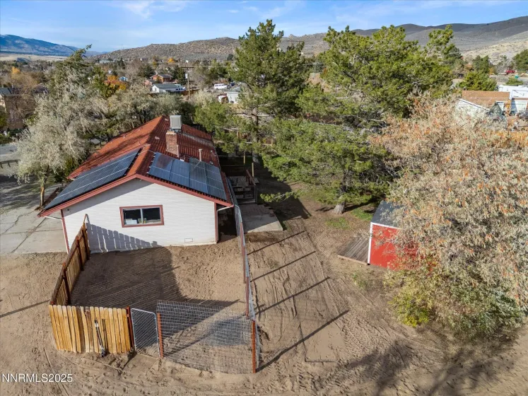 3050 Eastlake, Washoe Valley, Nevada 89704, 3 Bedrooms Bedrooms, ,2 BathroomsBathrooms,Residential,Residential,Eastlake,250057878