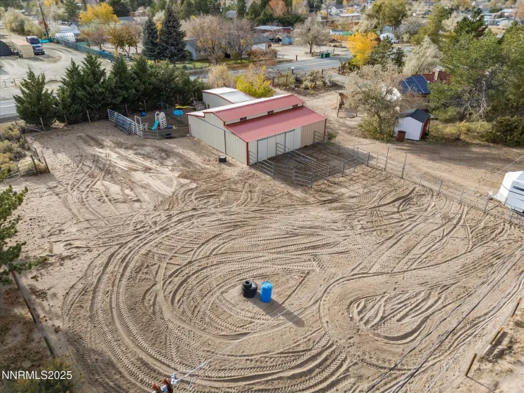 3050 Eastlake, Washoe Valley, Nevada 89704, 3 Bedrooms Bedrooms, ,2 BathroomsBathrooms,Residential,Residential,Eastlake,250057878