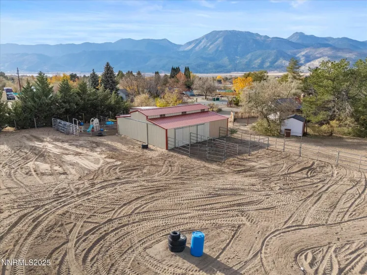 3050 Eastlake, Washoe Valley, Nevada 89704, 3 Bedrooms Bedrooms, ,2 BathroomsBathrooms,Residential,Residential,Eastlake,250057878