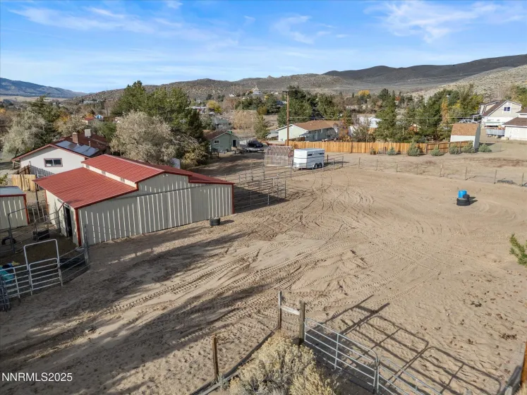 3050 Eastlake, Washoe Valley, Nevada 89704, 3 Bedrooms Bedrooms, ,2 BathroomsBathrooms,Residential,Residential,Eastlake,250057878