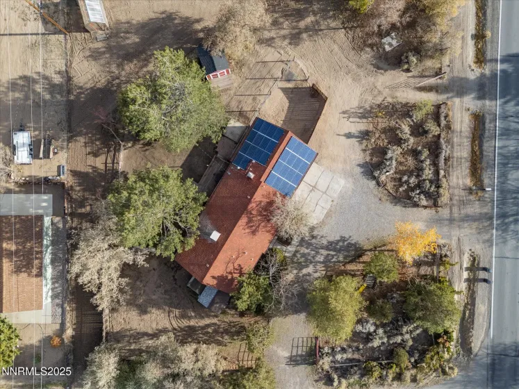 3050 Eastlake, Washoe Valley, Nevada 89704, 3 Bedrooms Bedrooms, ,2 BathroomsBathrooms,Residential,Residential,Eastlake,250057878