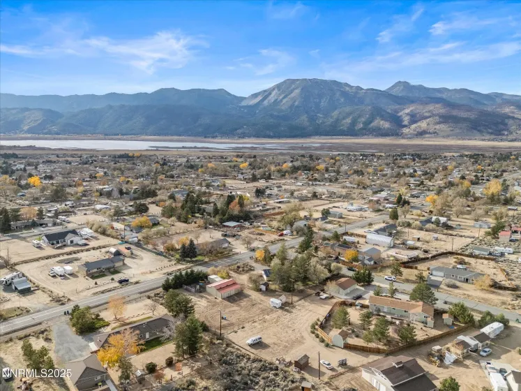 3050 Eastlake, Washoe Valley, Nevada 89704, 3 Bedrooms Bedrooms, ,2 BathroomsBathrooms,Residential,Residential,Eastlake,250057878