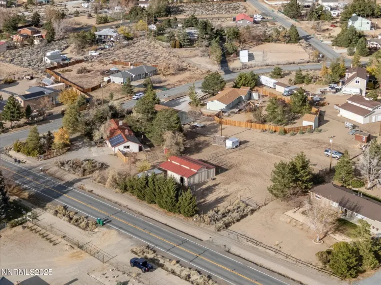 3050 Eastlake, Washoe Valley, Nevada 89704, 3 Bedrooms Bedrooms, ,2 BathroomsBathrooms,Residential,Residential,Eastlake,250057878