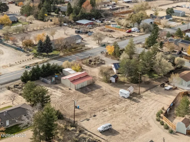 3050 Eastlake, Washoe Valley, Nevada 89704, 3 Bedrooms Bedrooms, ,2 BathroomsBathrooms,Residential,Residential,Eastlake,250057878