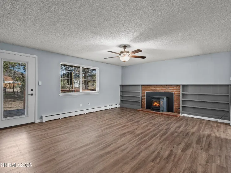 3050 Eastlake, Washoe Valley, Nevada 89704, 3 Bedrooms Bedrooms, ,2 BathroomsBathrooms,Residential,Residential,Eastlake,250057878