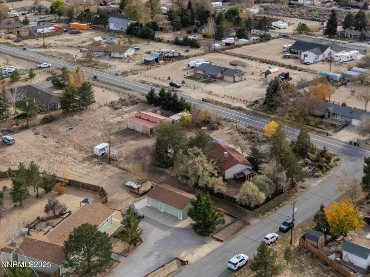 3050 Eastlake, Washoe Valley, Nevada 89704, 3 Bedrooms Bedrooms, ,2 BathroomsBathrooms,Residential,Residential,Eastlake,250057878