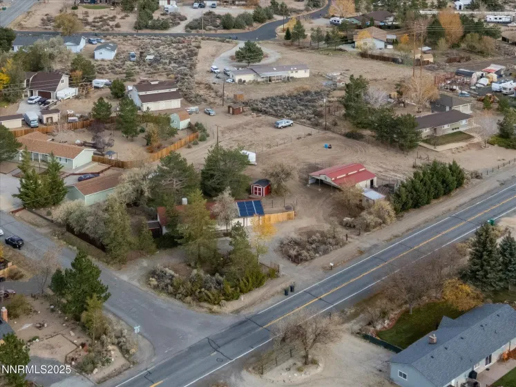 3050 Eastlake, Washoe Valley, Nevada 89704, 3 Bedrooms Bedrooms, ,2 BathroomsBathrooms,Residential,Residential,Eastlake,250057878