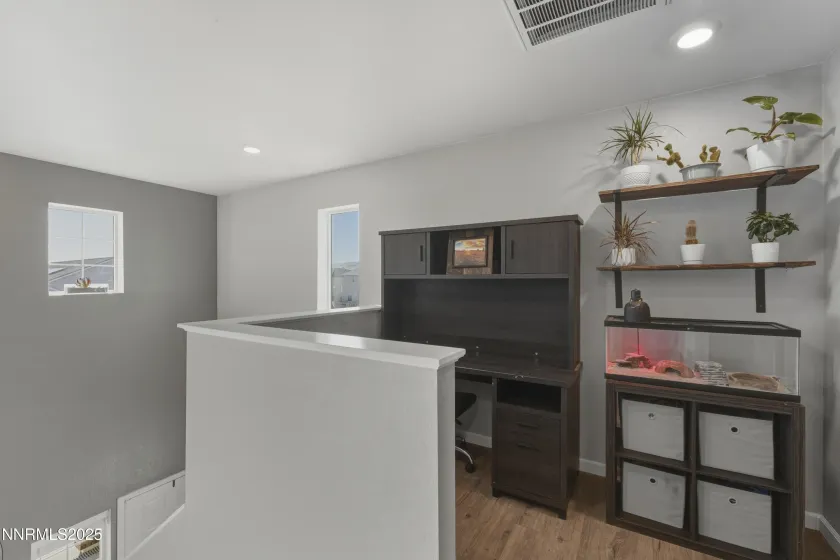 1326 Stock Horse, Sparks, Nevada 89436, 3 Bedrooms Bedrooms, ,3 BathroomsBathrooms,Residential,Residential,Stock Horse,250058758