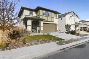 1326 Stock Horse, Sparks, Nevada 89436, 3 Bedrooms Bedrooms, ,3 BathroomsBathrooms,Residential,Residential,Stock Horse,250058758 1326 Stock Horse, Sparks, Nevada 89436, 3 Bedrooms Bedrooms, ,3 BathroomsBathrooms,Residential,Residential,Stock Horse,250058758