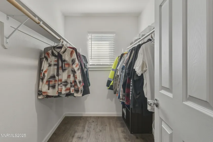 1326 Stock Horse, Sparks, Nevada 89436, 3 Bedrooms Bedrooms, ,3 BathroomsBathrooms,Residential,Residential,Stock Horse,250058758