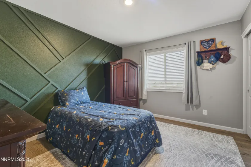 1326 Stock Horse, Sparks, Nevada 89436, 3 Bedrooms Bedrooms, ,3 BathroomsBathrooms,Residential,Residential,Stock Horse,250058758