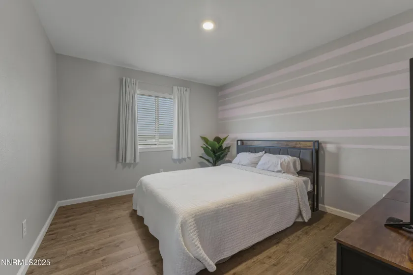 1326 Stock Horse, Sparks, Nevada 89436, 3 Bedrooms Bedrooms, ,3 BathroomsBathrooms,Residential,Residential,Stock Horse,250058758