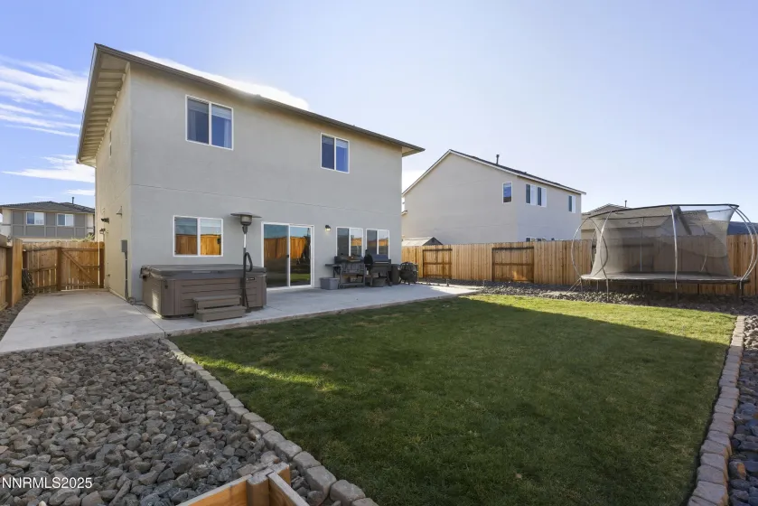 1326 Stock Horse, Sparks, Nevada 89436, 3 Bedrooms Bedrooms, ,3 BathroomsBathrooms,Residential,Residential,Stock Horse,250058758