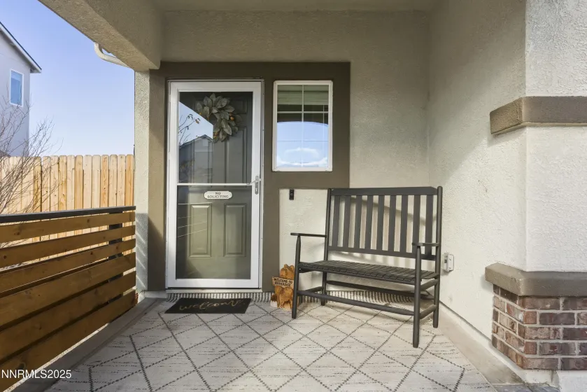 1326 Stock Horse, Sparks, Nevada 89436, 3 Bedrooms Bedrooms, ,3 BathroomsBathrooms,Residential,Residential,Stock Horse,250058758