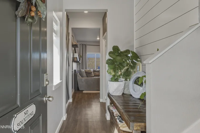 1326 Stock Horse, Sparks, Nevada 89436, 3 Bedrooms Bedrooms, ,3 BathroomsBathrooms,Residential,Residential,Stock Horse,250058758