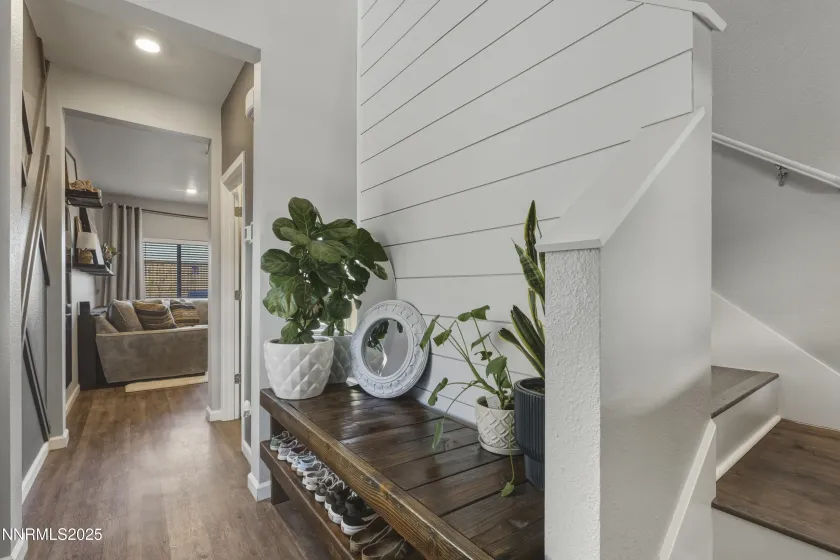 1326 Stock Horse, Sparks, Nevada 89436, 3 Bedrooms Bedrooms, ,3 BathroomsBathrooms,Residential,Residential,Stock Horse,250058758