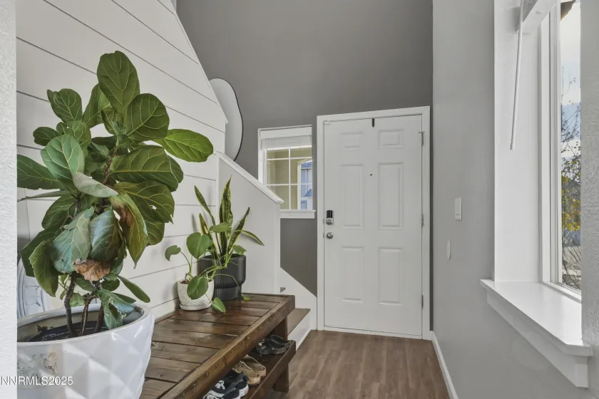 1326 Stock Horse, Sparks, Nevada 89436, 3 Bedrooms Bedrooms, ,3 BathroomsBathrooms,Residential,Residential,Stock Horse,250058758