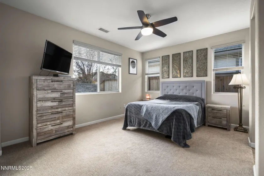 943 High Apple, Sparks, Nevada 89436, 3 Bedrooms Bedrooms, ,2 BathroomsBathrooms,Residential,Residential,High Apple,250058759