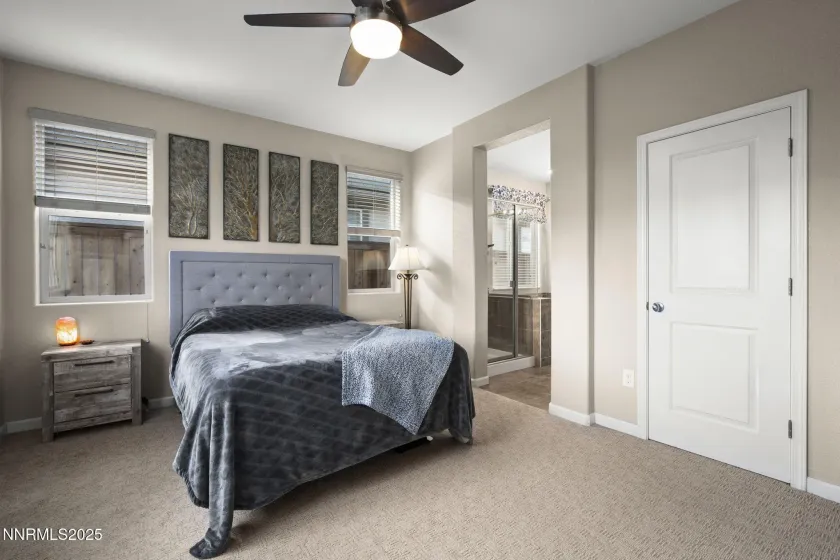 943 High Apple, Sparks, Nevada 89436, 3 Bedrooms Bedrooms, ,2 BathroomsBathrooms,Residential,Residential,High Apple,250058759