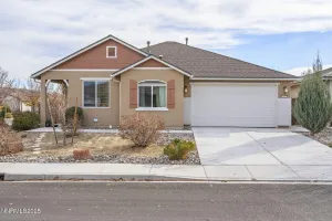 943 High Apple, Sparks, Nevada 89436, 3 Bedrooms Bedrooms, ,2 BathroomsBathrooms,Residential,Residential,High Apple,250058759 943 High Apple, Sparks, Nevada 89436, 3 Bedrooms Bedrooms, ,2 BathroomsBathrooms,Residential,Residential,High Apple,250058759